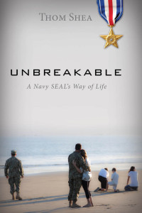 Unbreakable_cover-new